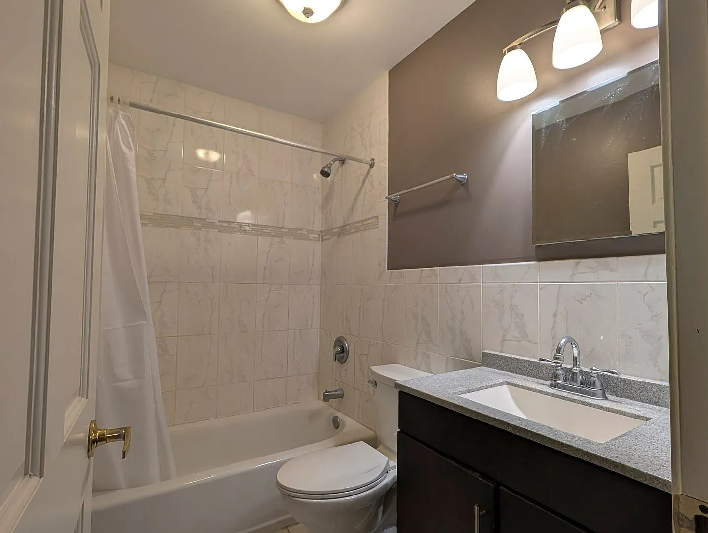 Overlook House — Photo 4