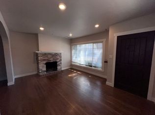 3523 I St, Sacramento, CA 95816