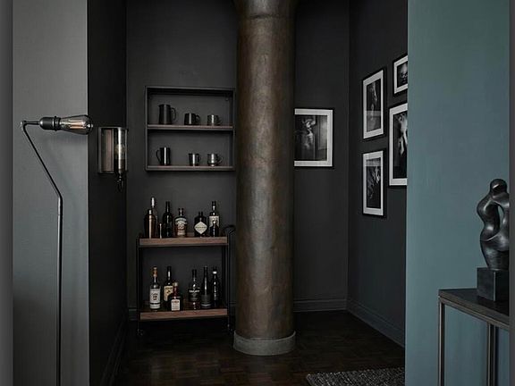 5th image of 80 Bay Street Lndg APT 8K