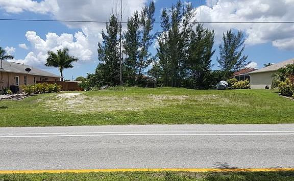 4th image of 120 Kamal Pkwy