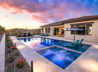 3417 E Constance Way, Phoenix, AZ 85042