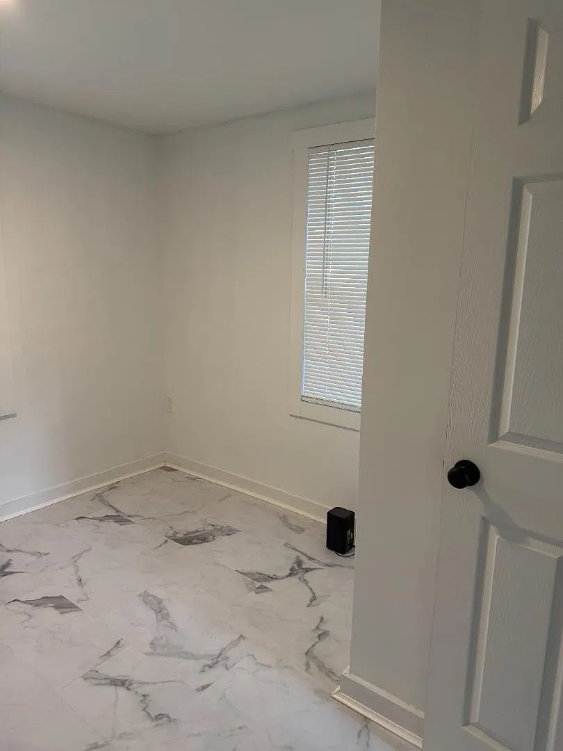 416 S Wooten St — Photo 4