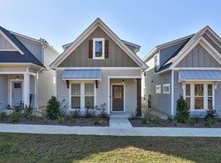 2816 Blue Blossom Trl, Tallahassee, FL 32308