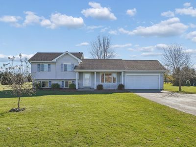 1101 148th Ave, New Richmond, WI, 54017