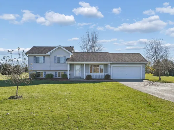 1101 148th Ave, New Richmond, WI 54017