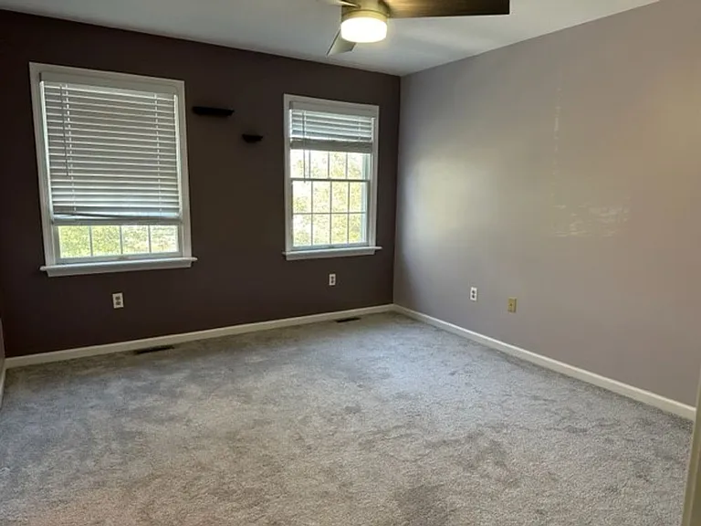 2223 Brigade Rd — Photo 9