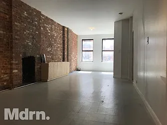 Rented by Mdrn Residential