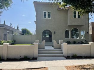 225 Termino Ave, Long Beach, CA 90803