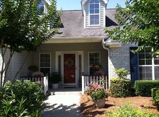 4024 Grousewood Dr, Myrtle Beach, SC 29588