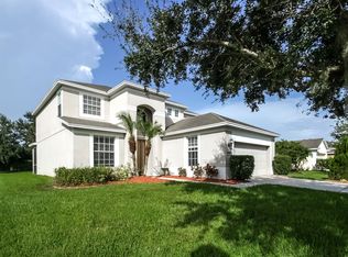 5916 100th Ave E, Parrish, FL 34219