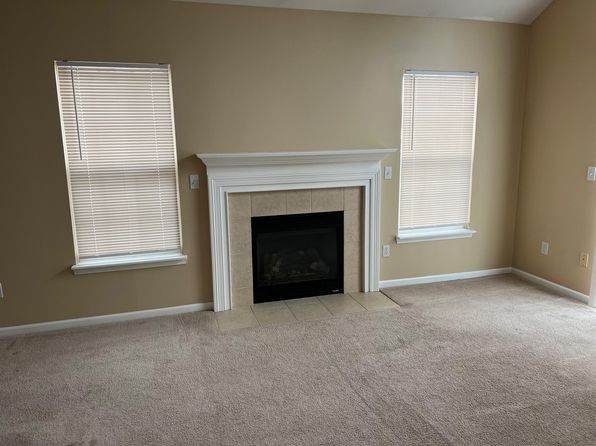 724 Olde English Cir