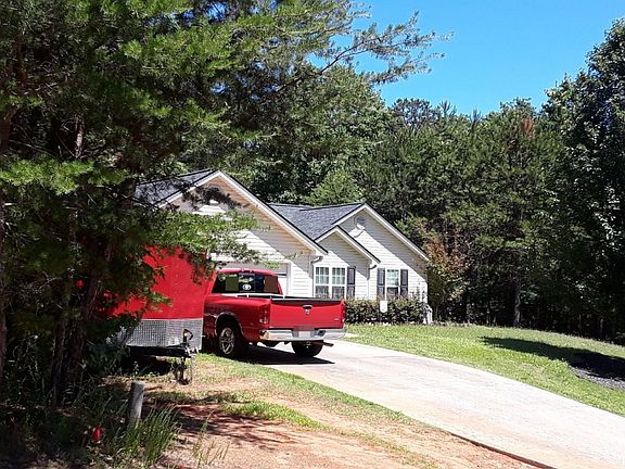 3rd image of 5341 Mountain View Pkwy