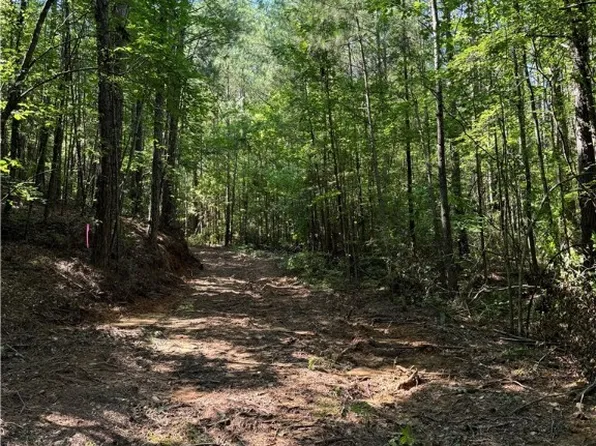 0 Preacher Lee Rd, Northport, AL 35475