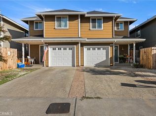 352 15th St, Lakeport, CA 95453