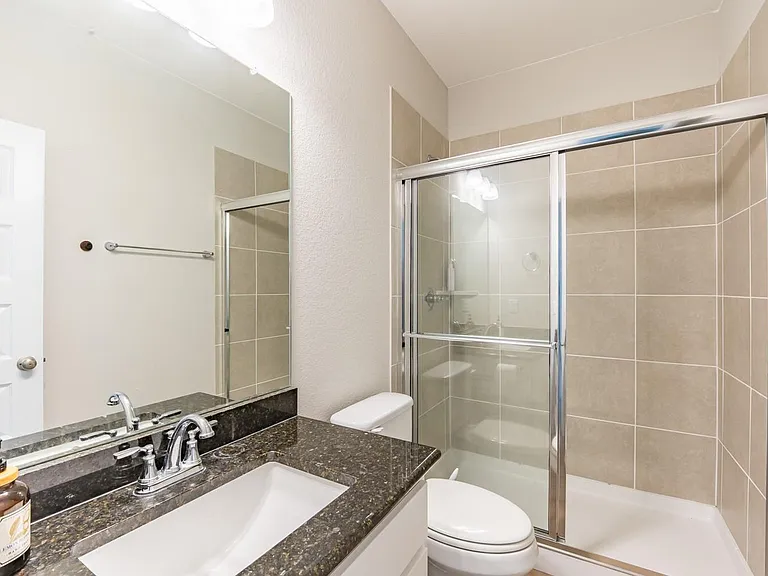 1012 Heartleaf Dr — Photo 23