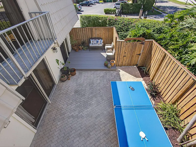 1700 Embassy Dr #103 — Photo 57