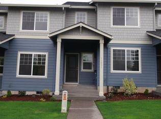 14685 Glen Oak Rd, Oregon City, OR 97045