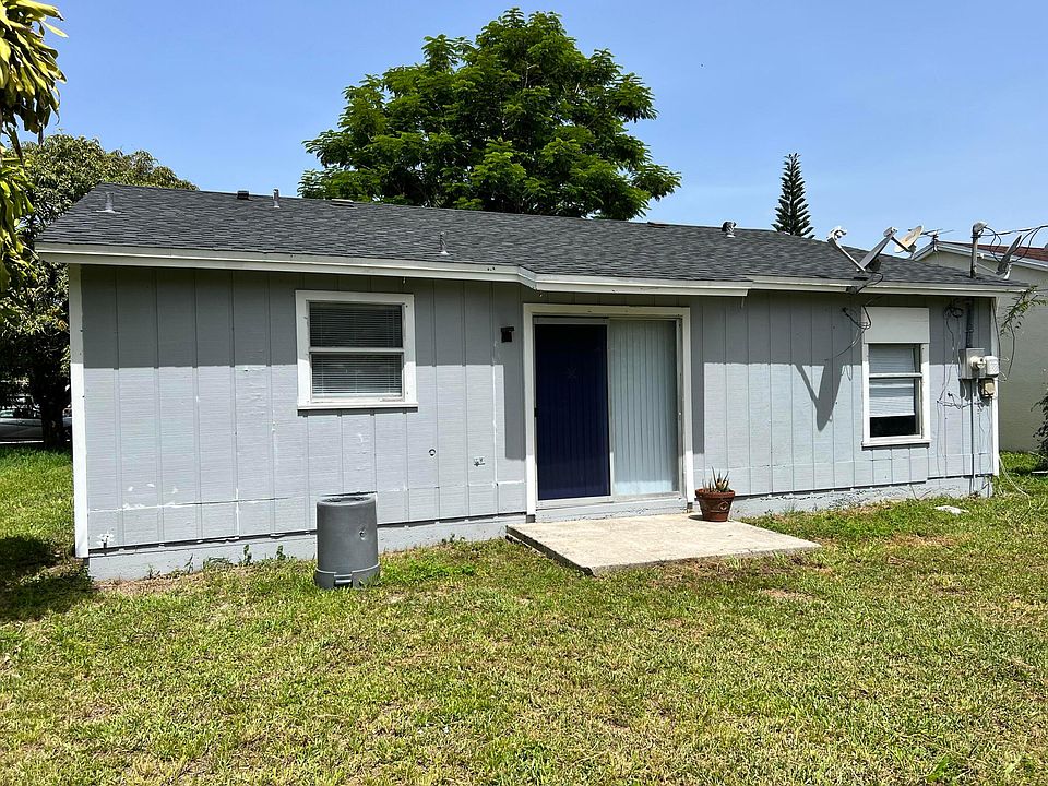 1st image of 332 Fleming Avenue