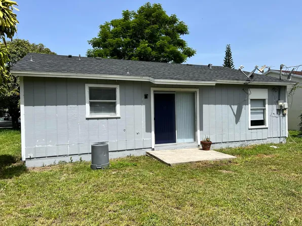 332 Fleming Avenue, Greenacres, FL 33463
