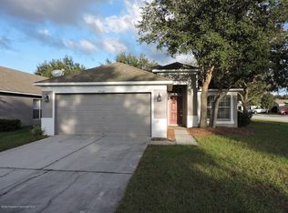 9546 Southern Charm Cir, Brooksville, FL 34613