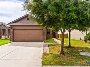 14909 Jolynn St, Austin, TX 78725