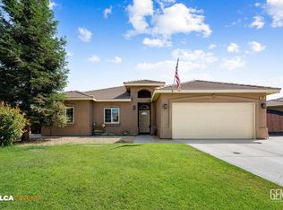 828 Costa Alyssa Ct, Mc Farland, CA 93250