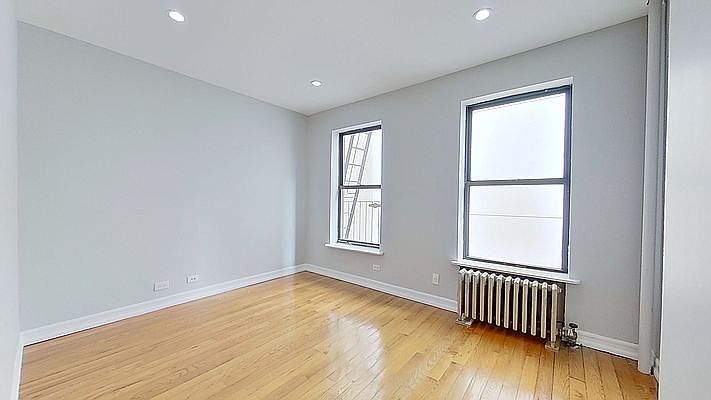 1st image of 324 E 61st St #4RV