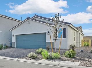 8781 Oak Lawn St, Las Vegas, NV 89148