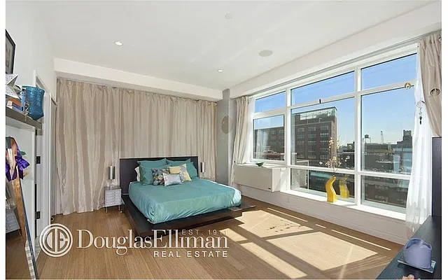 Rented by Douglas Elliman | media 20