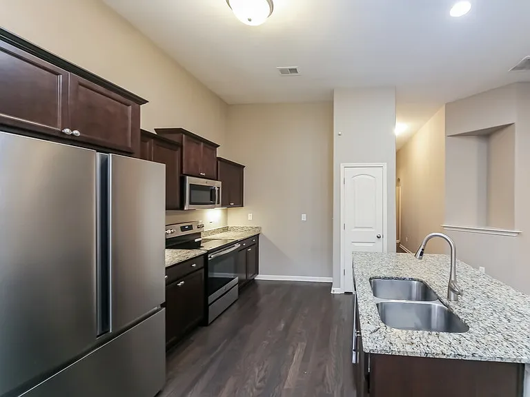 155 Hidden Meadows Ln — Photo 9