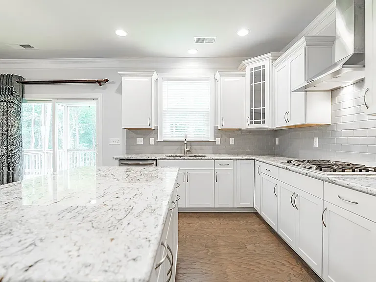 244 Holsten Bank Way — Photo 18