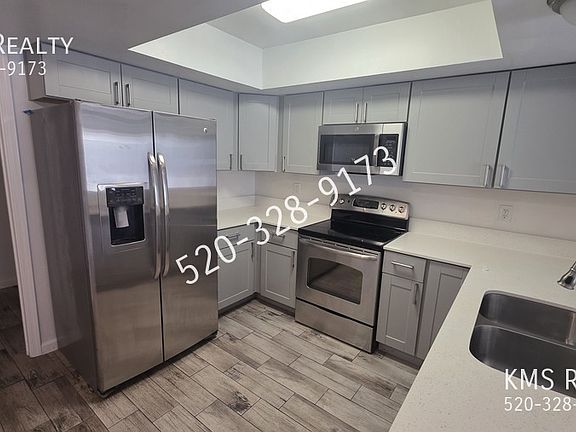 4th image of 9600 E Barrudean Hills St