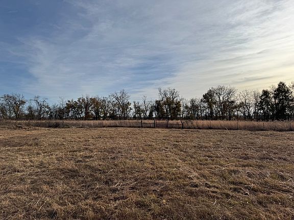 44th image of this home