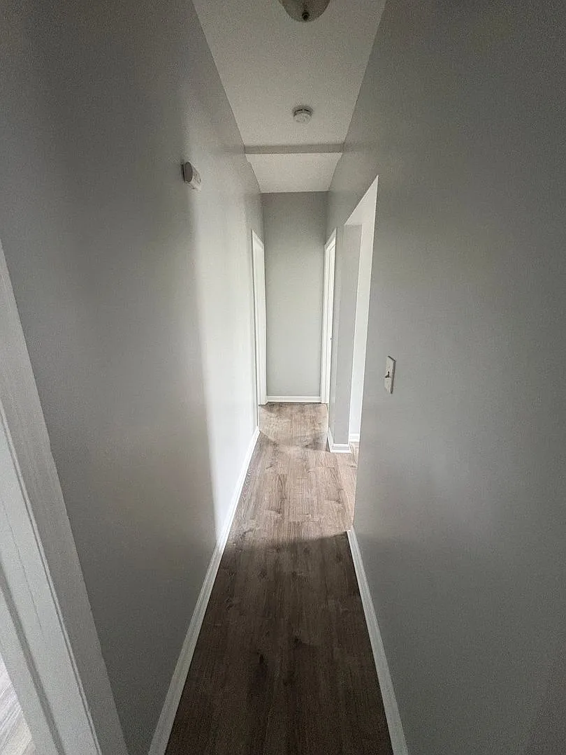 130-132 N. Third Street — Photo 2