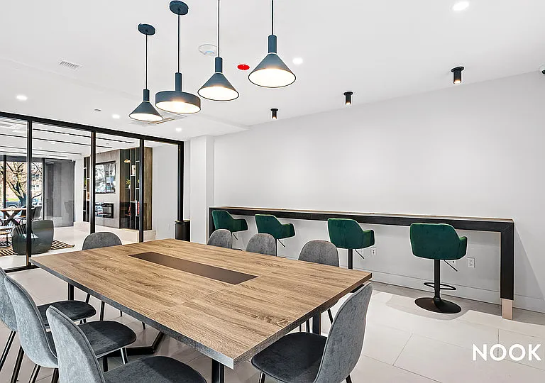 706 Ocean Pkwy #5C — Photo 22