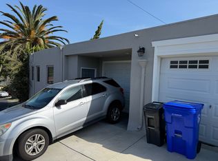 2120 Altamont Rd #A, San Leandro, CA 94578