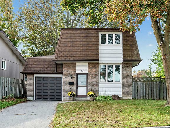 2nd image of 22 Harper Ct