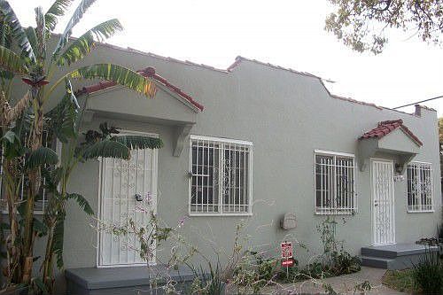 2nd image of 2198 W 28th St