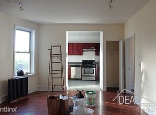 259 Cumberland St, Brooklyn, NY 11205