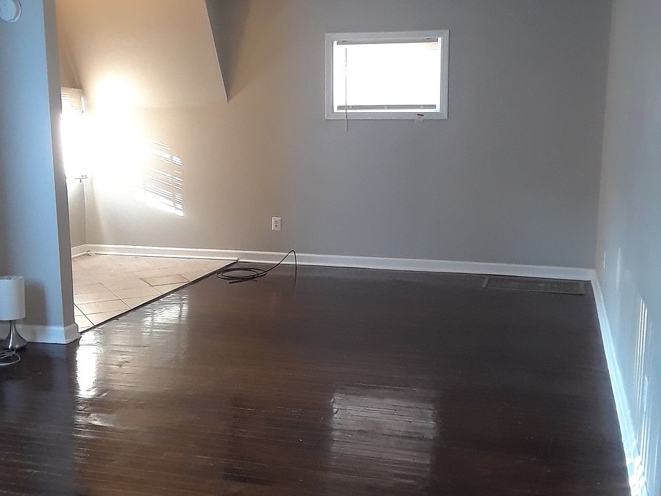 1st image of (Undisclosed Address)