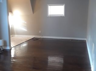 (Undisclosed Address), Detroit, MI 48227