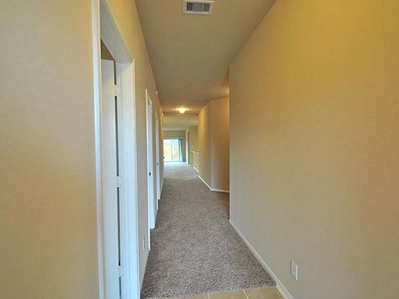 2nd image of 18610 Avanta Cove Dr