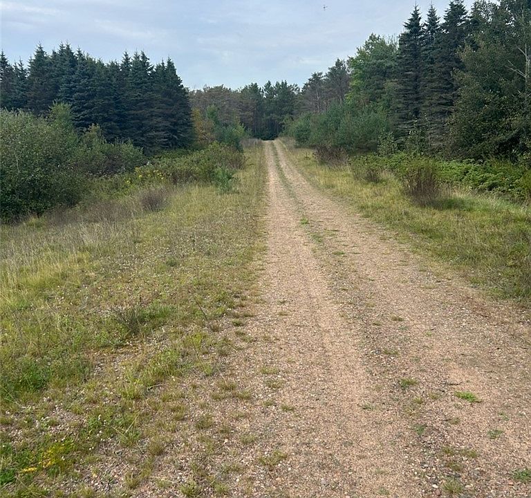 1st image of 0 16th Avenue