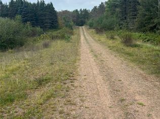 0 16th Ave, Rice Lake, WI 54868