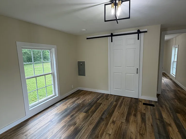 2950 Cedar Grove Rd — Photo 6