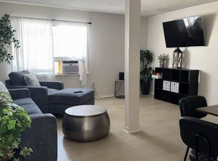 109 Bonham St APT C, Pt Lavaca, TX 77979