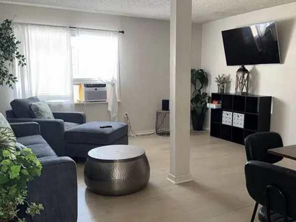 109 Bonham St APT C, Pt Lavaca, TX 77979