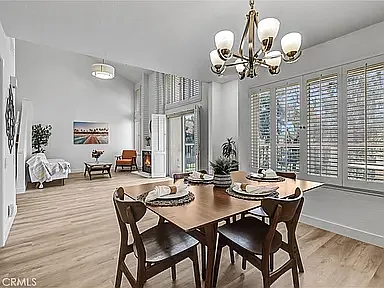 26571 Lucinda — Photo 21