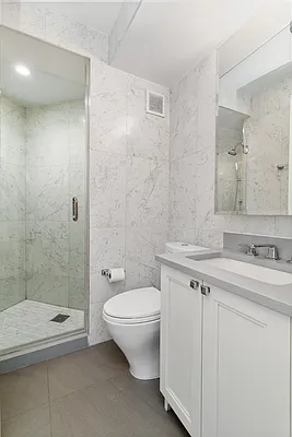 Sold by Jade Stone Real Estate Consulting | media 22