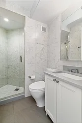 Sold by Jade Stone Real Estate Consulting